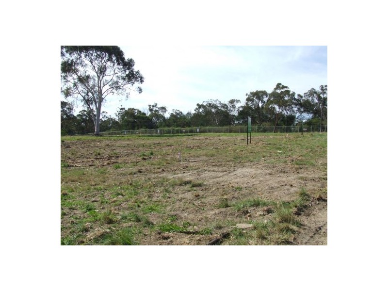 2 Hillview Road, Kellyville NSW 2155