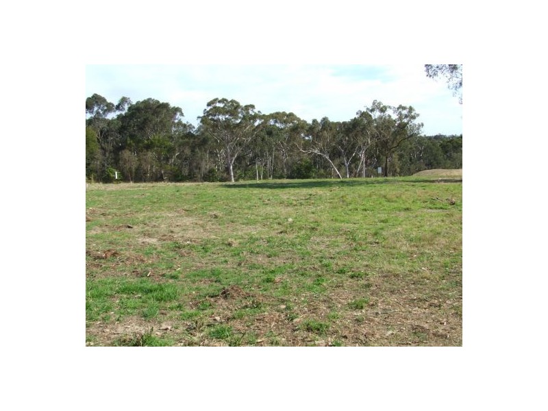 2 Hillview Road, Kellyville NSW 2155