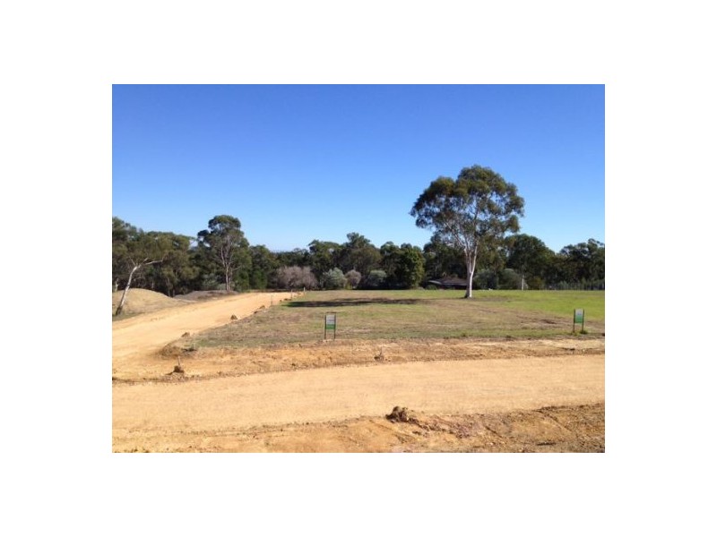 2 Hillview Road, Kellyville NSW 2155