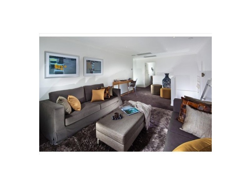 Lot 1075 Ranleigh Circuit, Kellyville Ridge NSW 2155