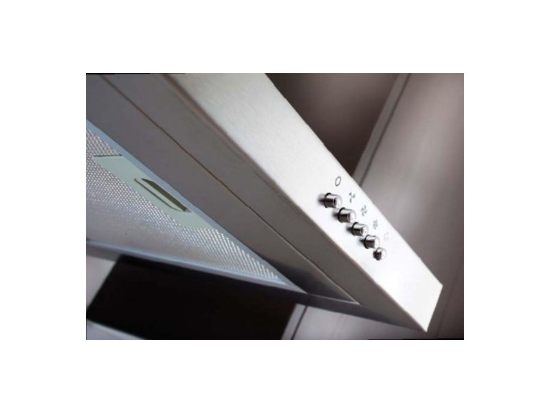 Lot 1075 Ranleigh Circuit, Kellyville Ridge NSW 2155