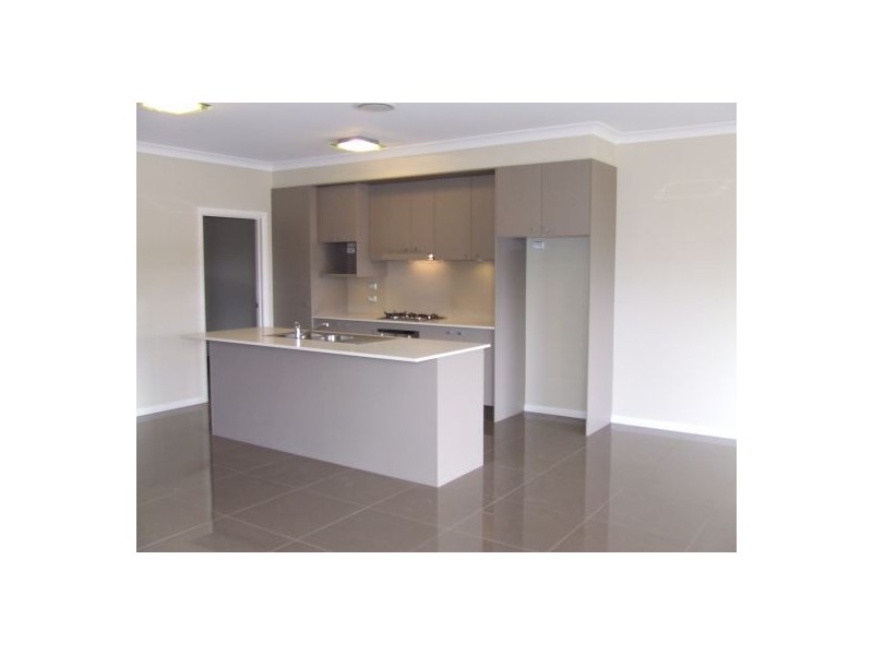 Lot 611, 67 Burnside Street, Kellyville Ridge NSW 2155