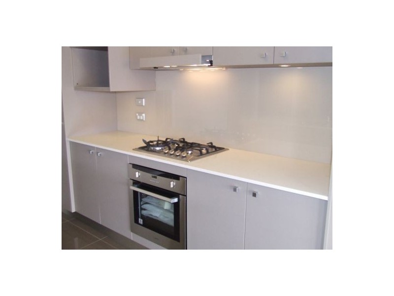 Lot 611, 67 Burnside Street, Kellyville Ridge NSW 2155