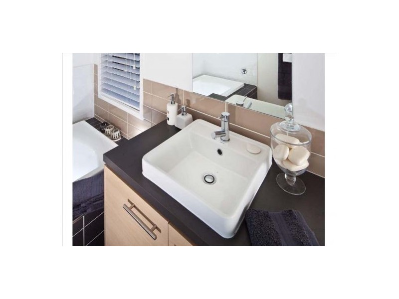 Lot 1075. Ranleigh Circuit, Kellyville Ridge NSW 2155