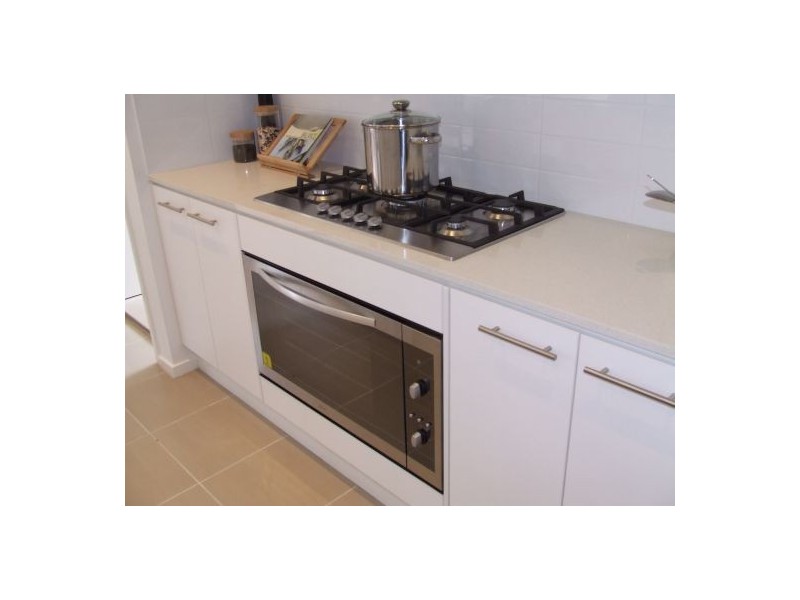 Lot 1075. Ranleigh Circuit, Kellyville Ridge NSW 2155