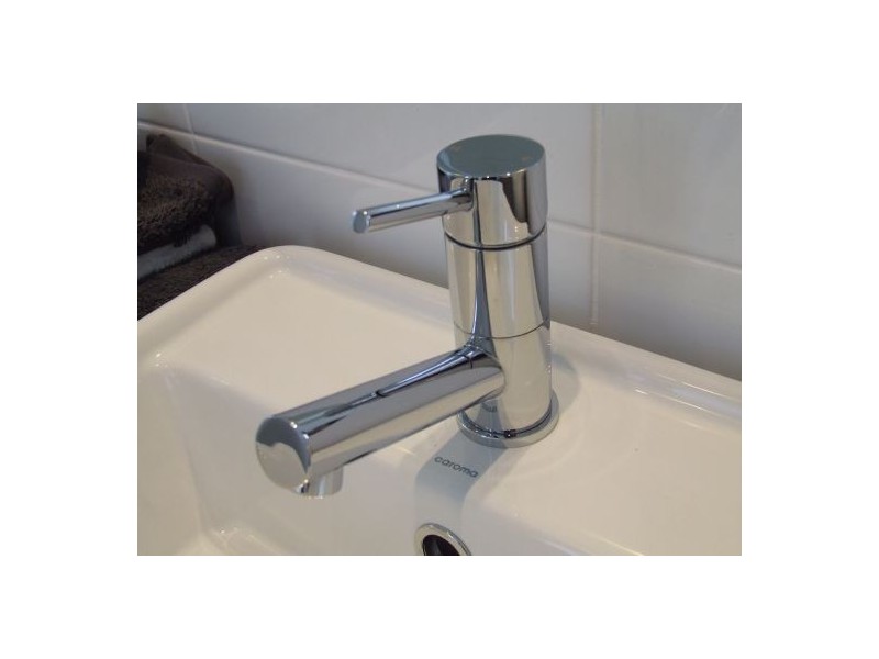 Lot 1075. Ranleigh Circuit, Kellyville Ridge NSW 2155