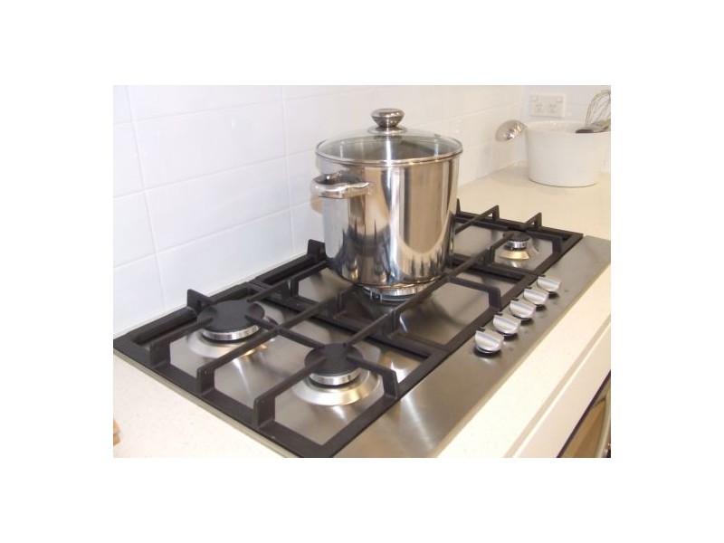 Lot 1075. Ranleigh Circuit, Kellyville Ridge NSW 2155