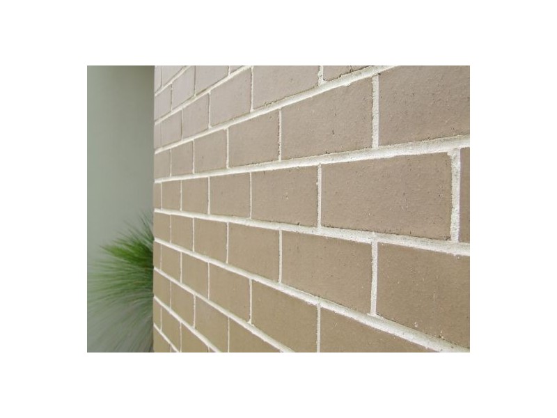 Lot 1075. Ranleigh Circuit, Kellyville Ridge NSW 2155