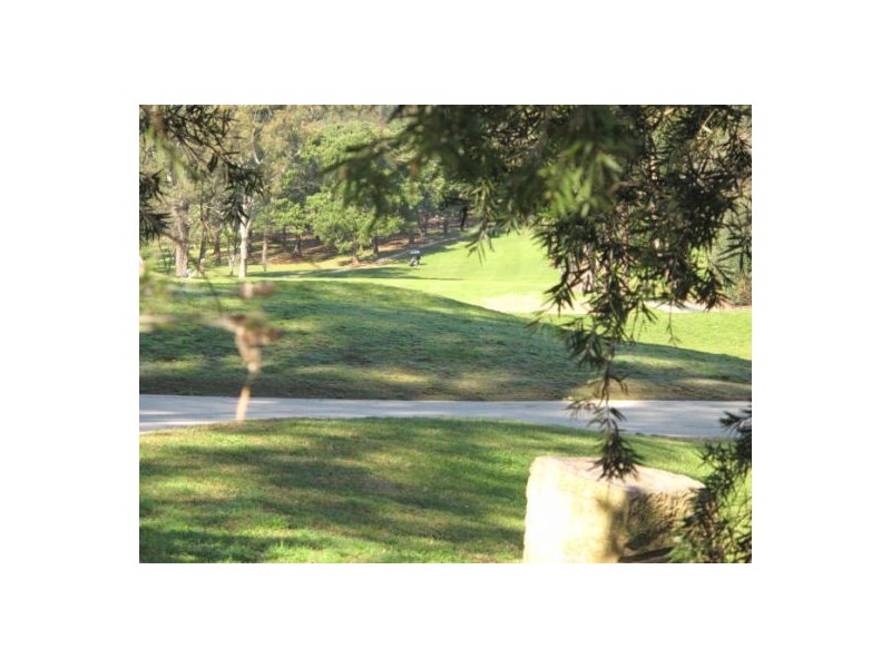 5 Country Club Circuit, Kellyville NSW 2155