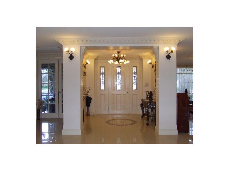 27 Box Road, Box Hill NSW 2765