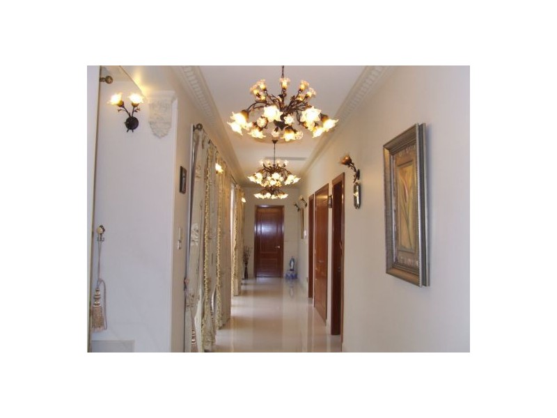 27 Box Road, Box Hill NSW 2765