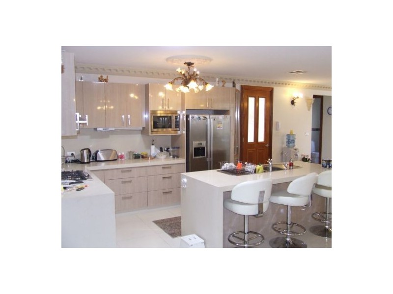 27 Box Road, Box Hill NSW 2765