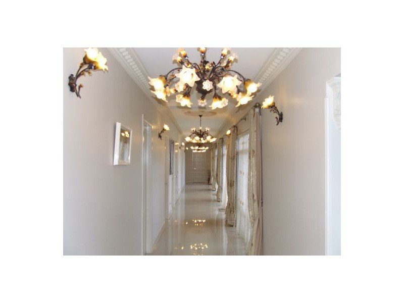 27 Box Road, Box Hill NSW 2765