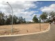 Lot 304 Laura Street, Kellyville NSW 2155