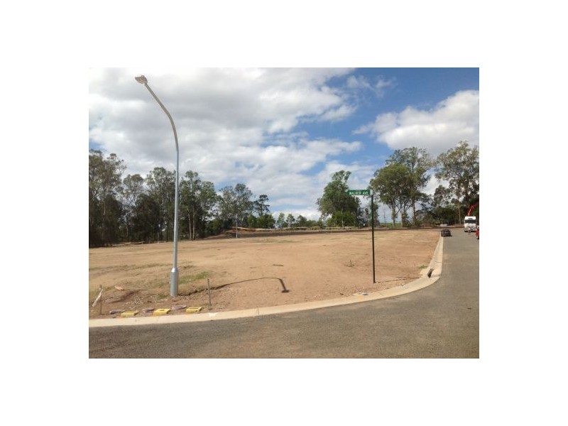 Lot 304 Laura Street, Kellyville NSW 2155