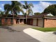 Windsor Road, Kellyville NSW 2155
