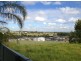 Windsor Road, Kellyville NSW 2155
