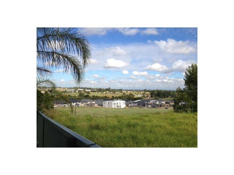 Windsor Road, Kellyville NSW 2155