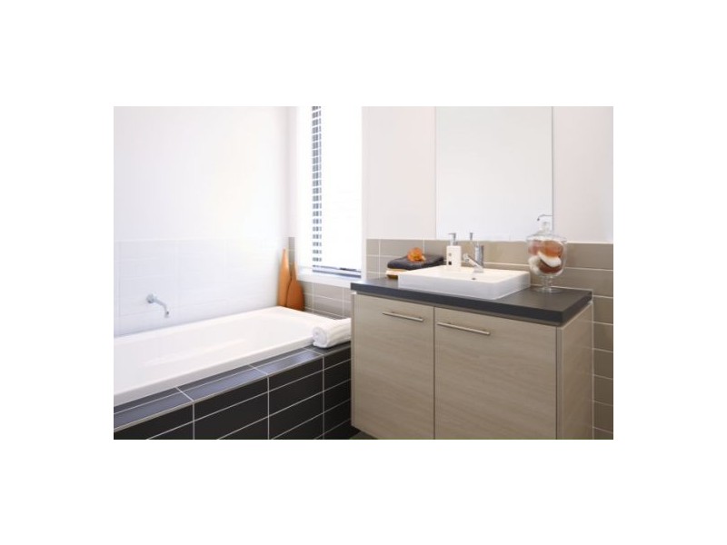 Lot 15 Ranleigh Circuit, Kellyville Ridge NSW 2155