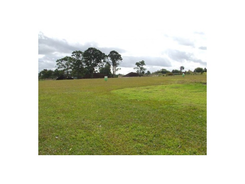 Lots Off 3 Fairway Drive, Kellyville NSW 2155