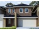 Lot 39, 24 Fairway Drive, Kellyville NSW 2155