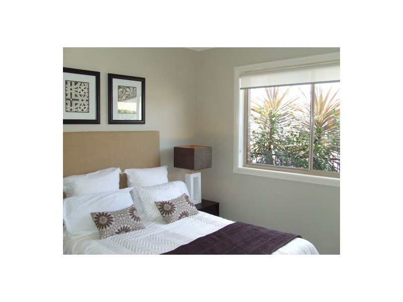 Lot 39, 24 Fairway Drive, Kellyville NSW 2155