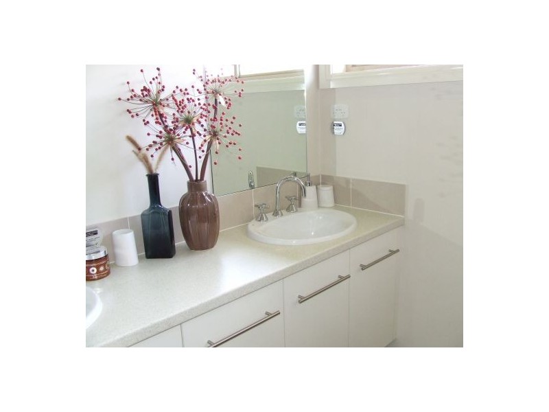 Lot 39, 24 Fairway Drive, Kellyville NSW 2155