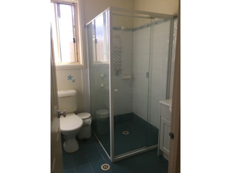 21 Queensbury Avenue, Kellyville NSW 2155