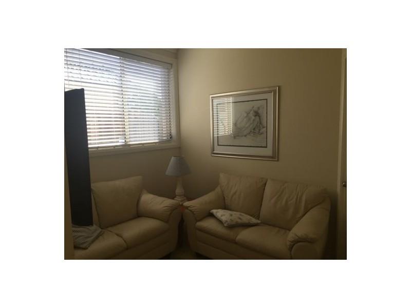 21 Queensbury Avenue, Kellyville NSW 2155