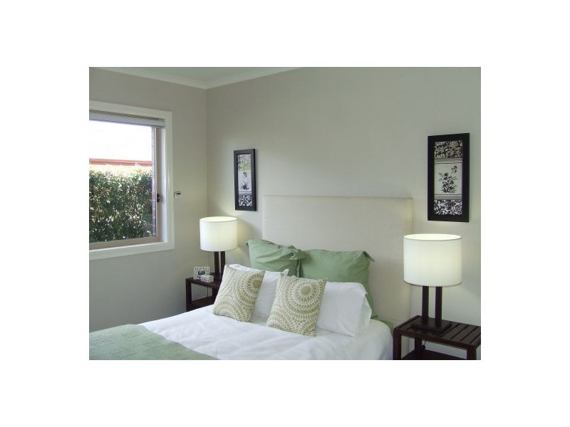 24 Fairway Drive, Kellyville NSW 2155