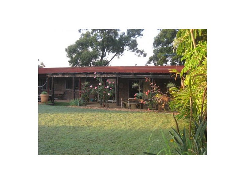 55 Terry Road, Box Hill NSW 2765