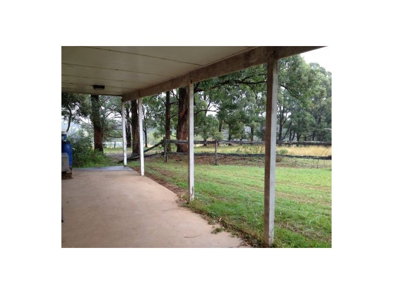 55 Terry Road, Box Hill NSW 2765