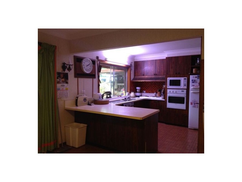 55 Terry Road, Box Hill NSW 2765