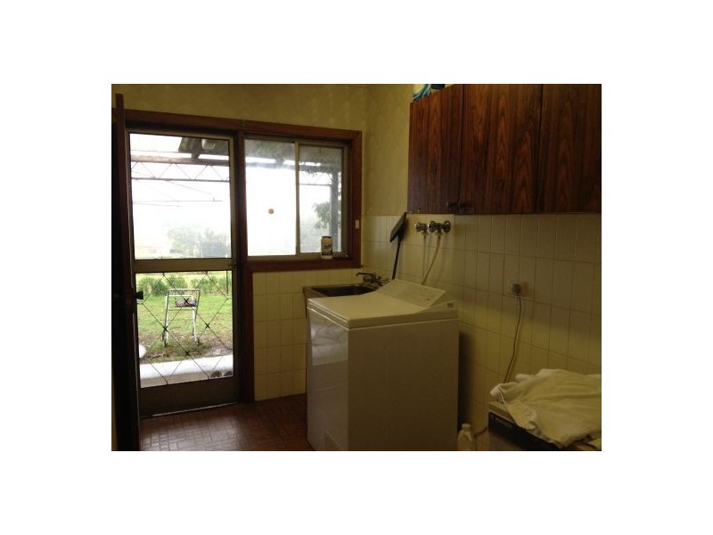 55 Terry Road, Box Hill NSW 2765