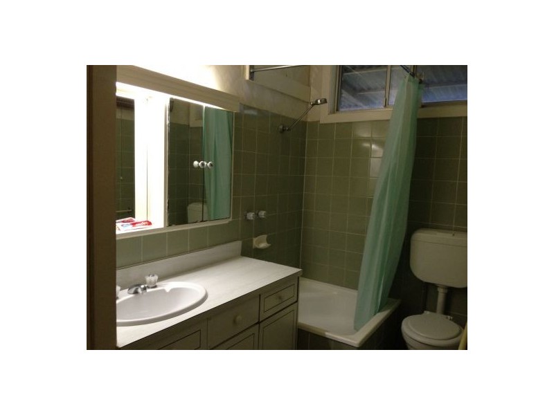 55 Terry Road, Box Hill NSW 2765