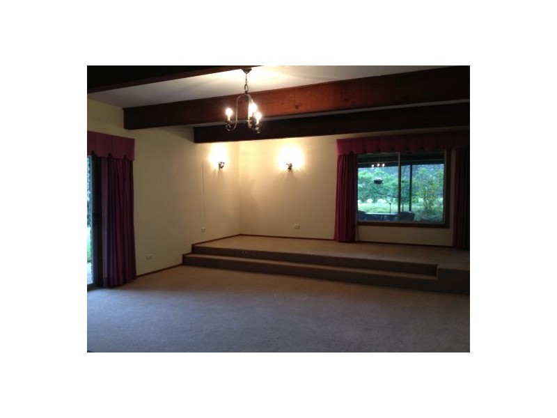 55 Terry Road, Box Hill NSW 2765