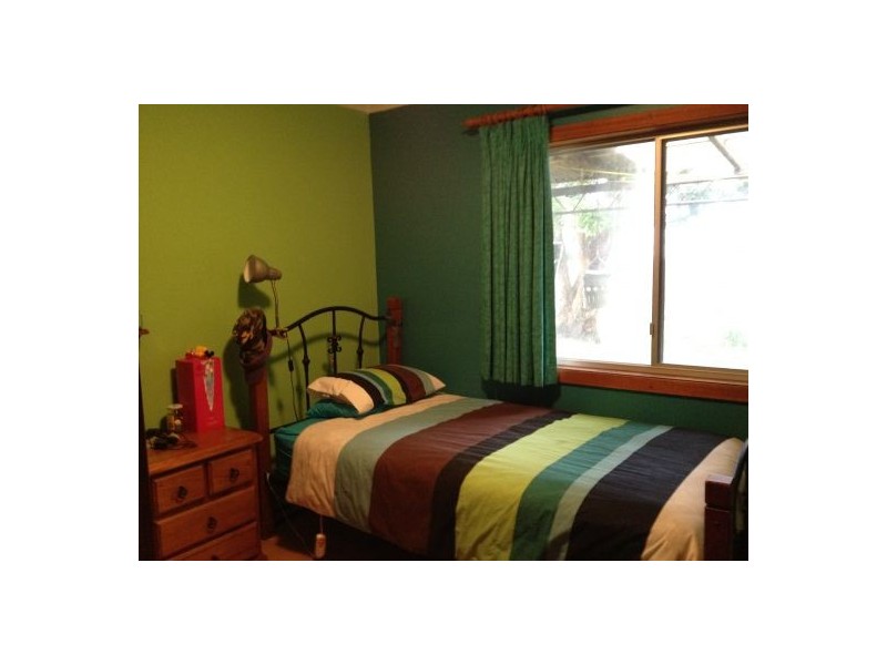 55 Terry Road, Box Hill NSW 2765