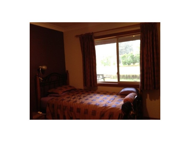 55 Terry Road, Box Hill NSW 2765