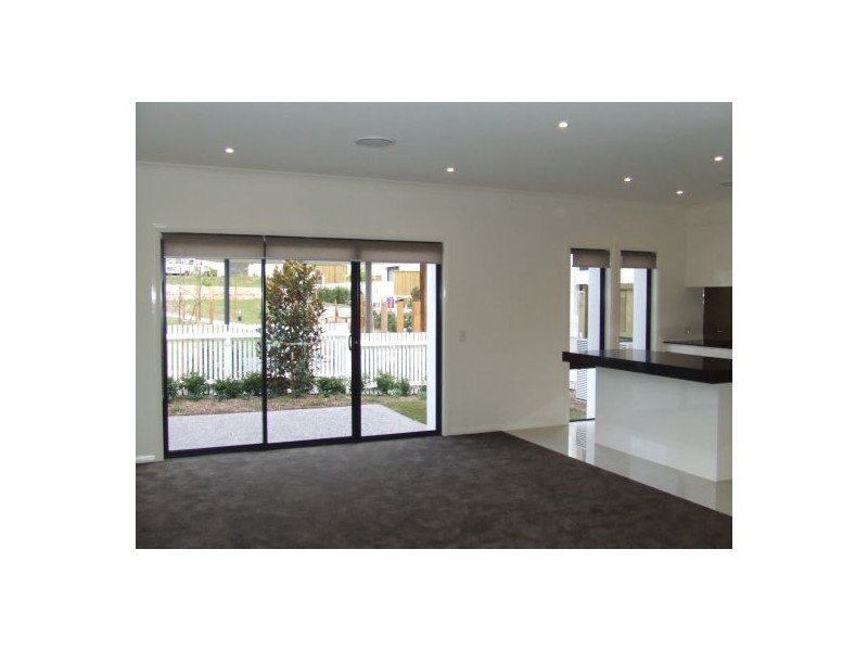 124 Rutherford Avenue, Kellyville NSW 2155