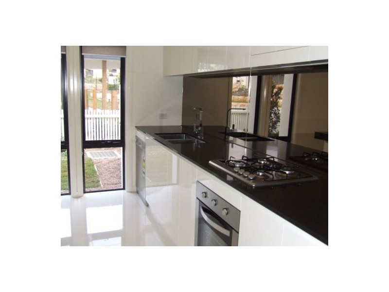 124 Rutherford Avenue, Kellyville NSW 2155