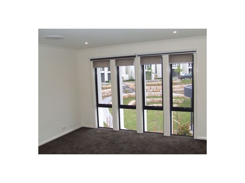 124 Rutherford Avenue, Kellyville NSW 2155