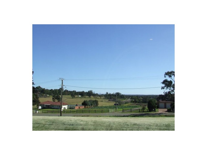 124 Rutherford Avenue, Kellyville NSW 2155