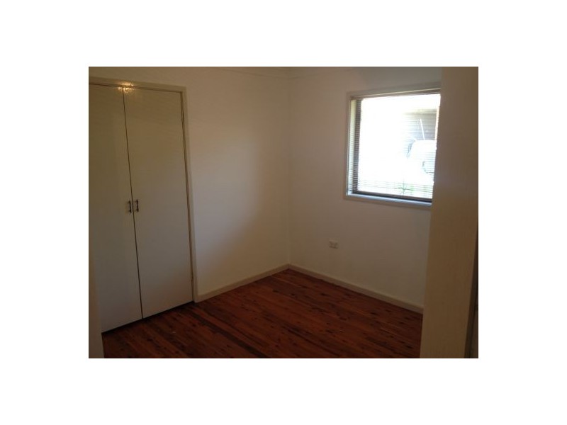 225 Madagascar Drive, Kings Park NSW 2148