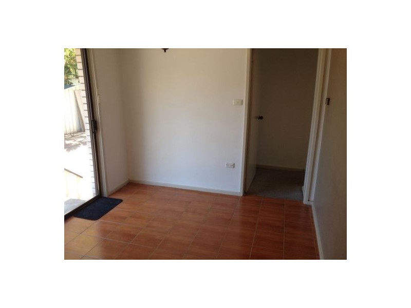 225 Madagascar Drive, Kings Park NSW 2148