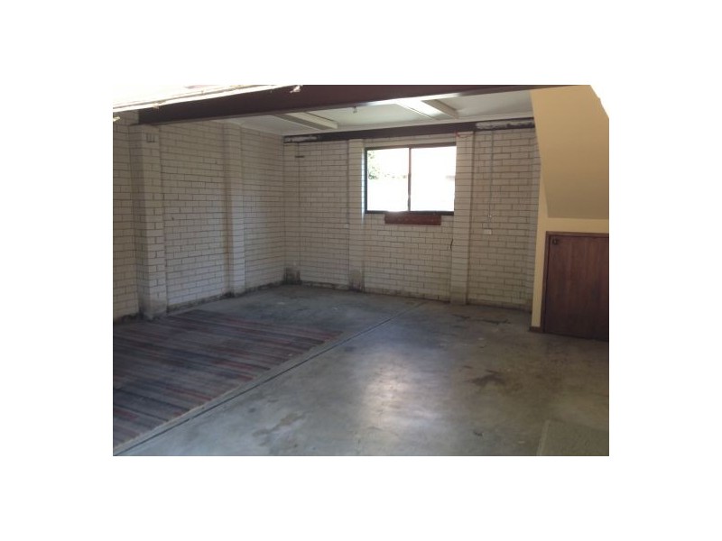 225 Madagascar Drive, Kings Park NSW 2148