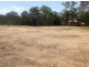 Lot 309 Laura Street, Kellyville NSW 2155