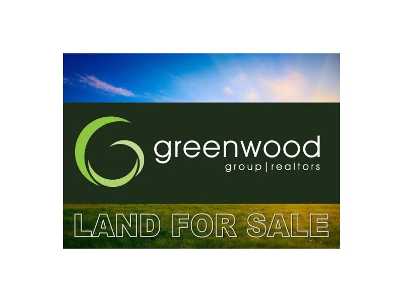 12 Arnold Avenue, Kellyville NSW 2155