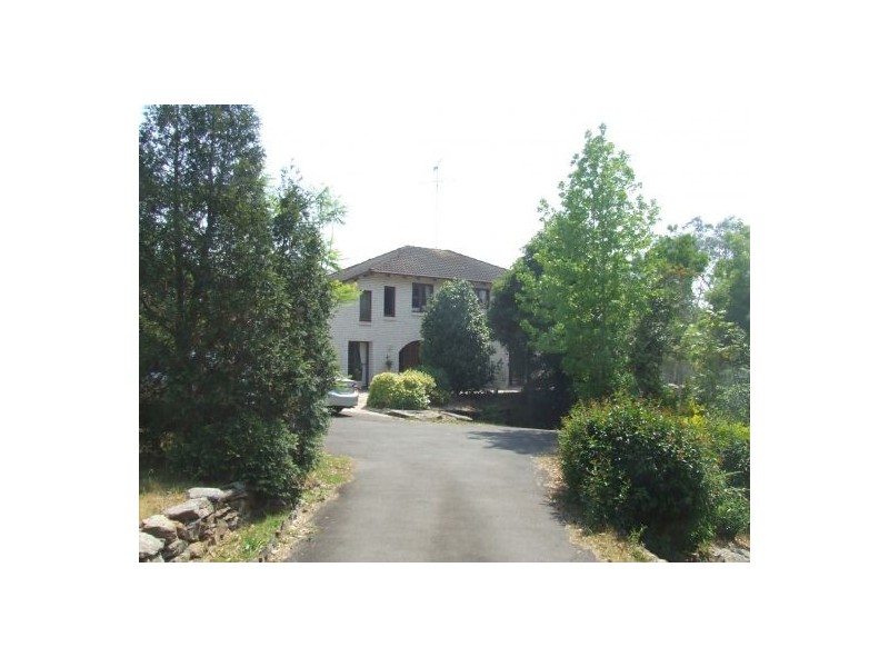 5 Bruce Place, Kellyville NSW 2155