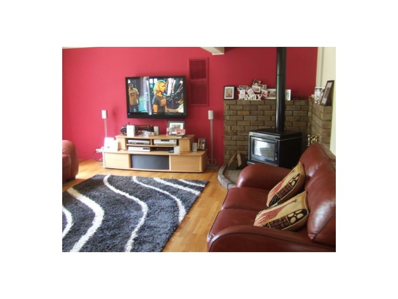 5 Bruce Place, Kellyville NSW 2155