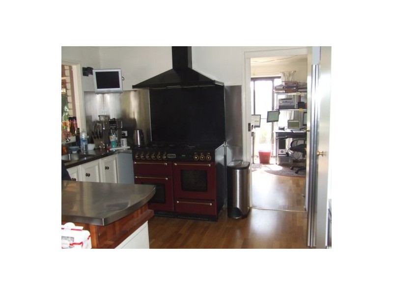 5 Bruce Place, Kellyville NSW 2155